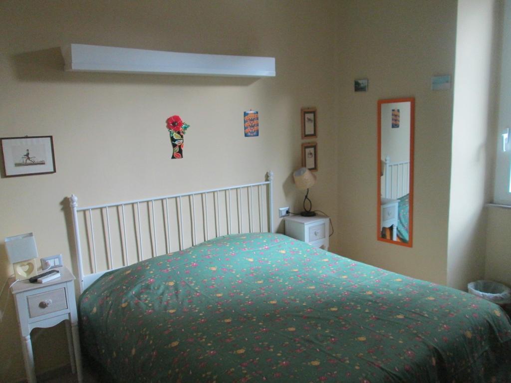 25rooms Casa de hóspedes