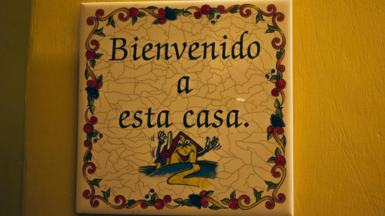 Casa de hóspedes 25rooms