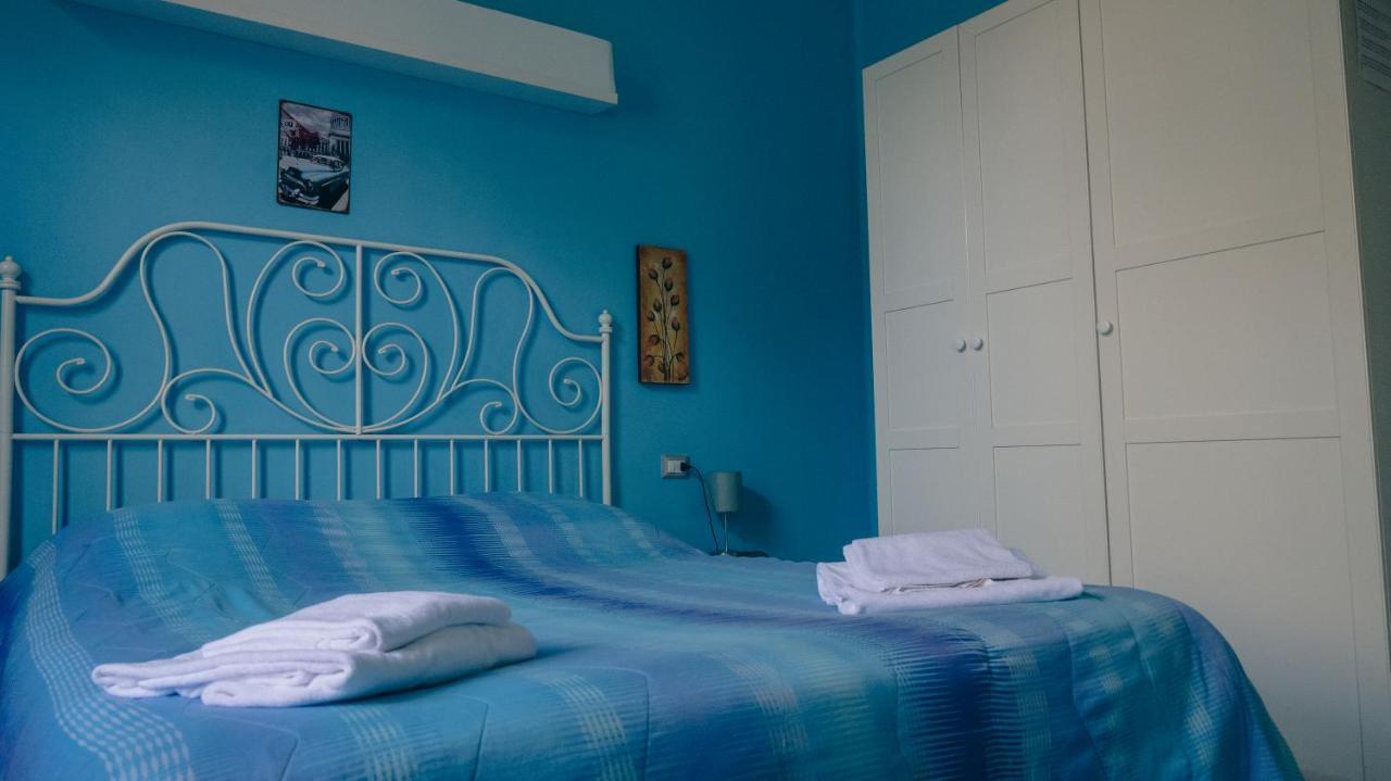 25rooms Casa de hóspedes *