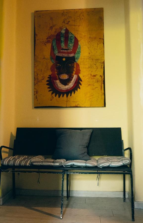 Casa de hóspedes 25rooms Roma