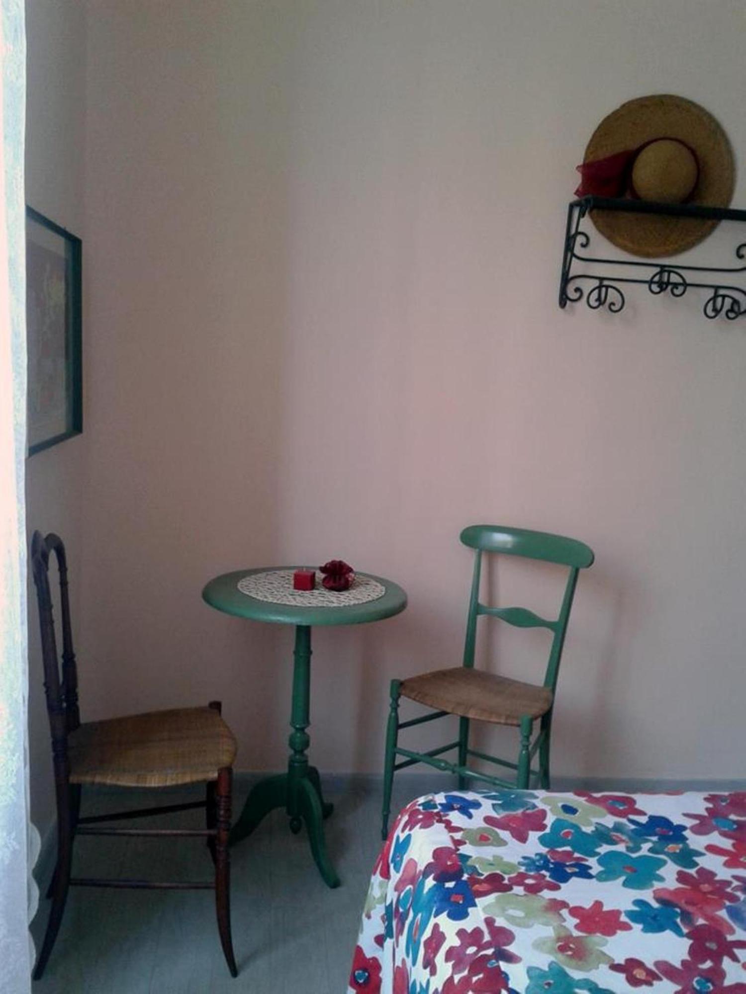 Casa de hóspedes 25rooms *
