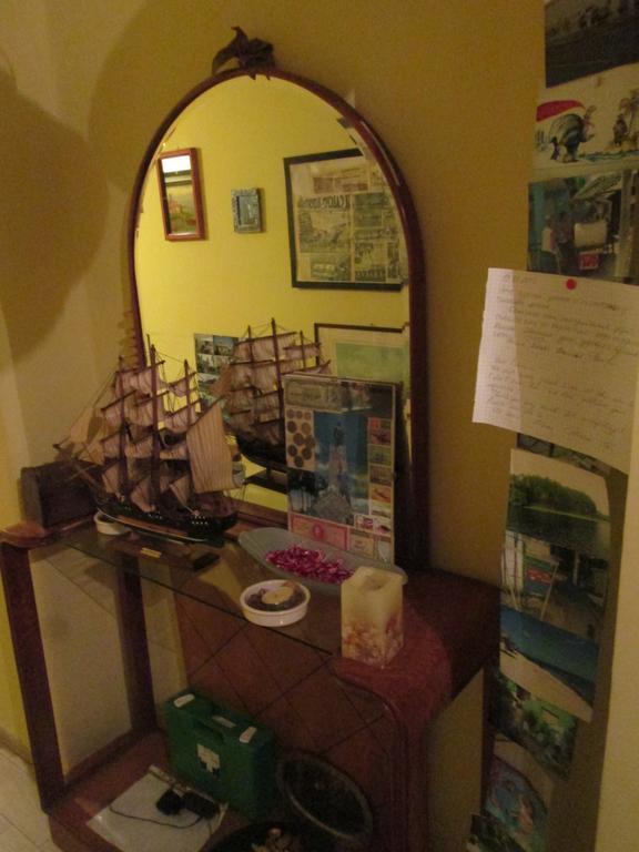 Casa de hóspedes 25rooms