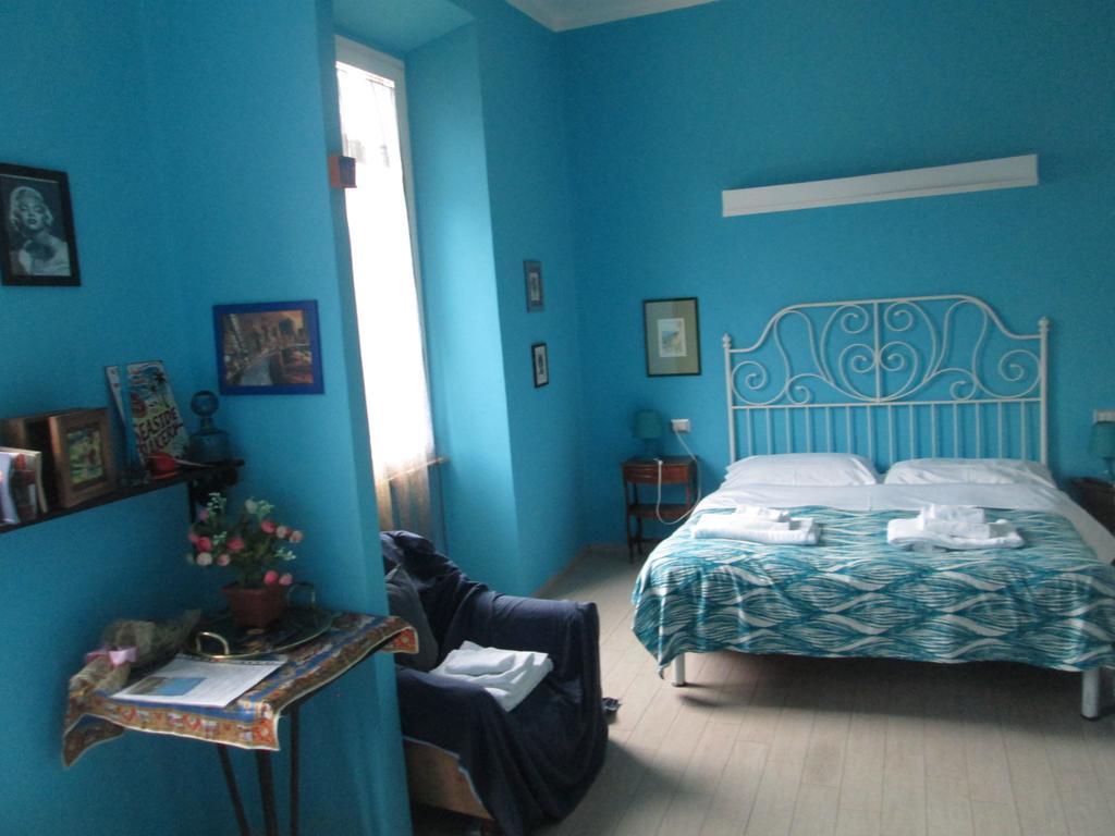 Casa de hóspedes 25rooms *