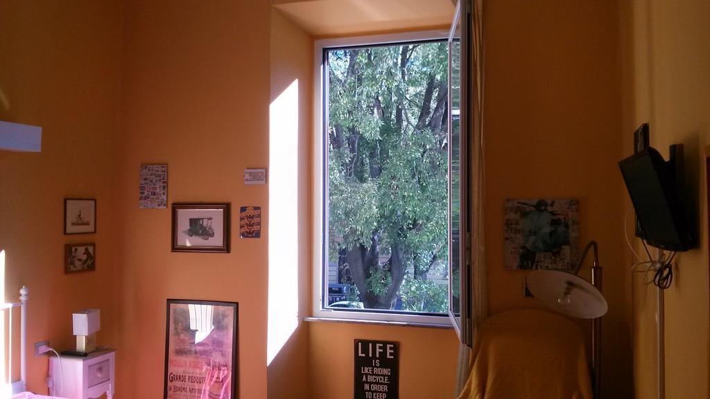 Casa de hóspedes 25rooms