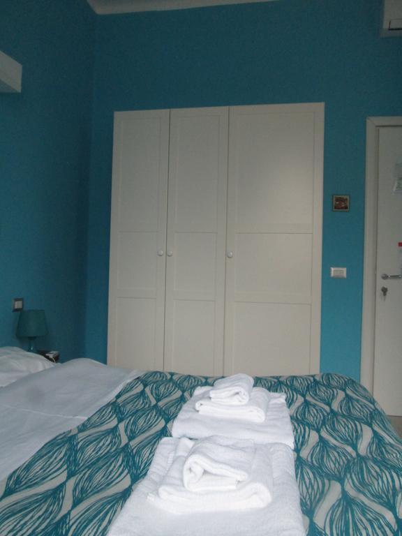 Casa de hóspedes 25rooms *