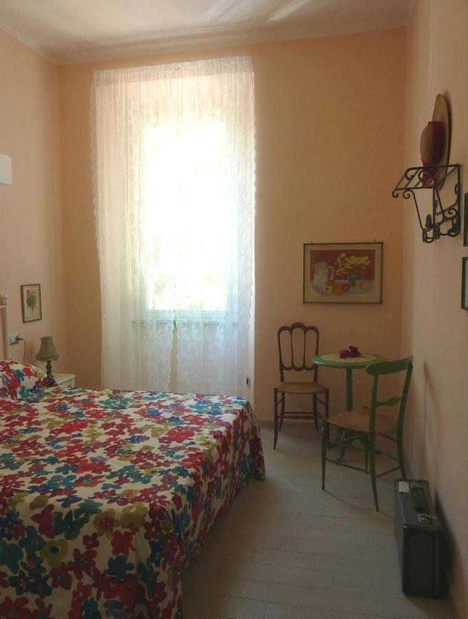 25rooms Casa de hóspedes
